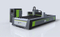 Blattprofil CNC-Laserschneidmaschine